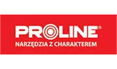 proline logo
