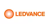 ledwance logo