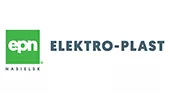 elektro-plast logo