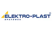 elektro-plast logo