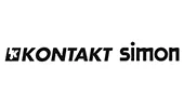 kontakt simon logo
