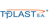 ttplast logo
