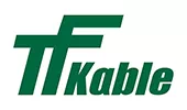 tf kable logo