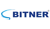 bitner logo