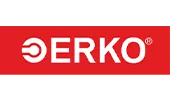 erko logo