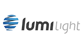 lumilight logo