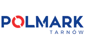 polmark logo