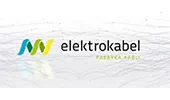 elektrokabel logo