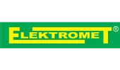 elektrometr logo
