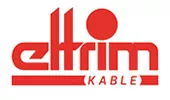 eltrim logo