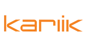 karlik logo